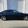mercedes-benz e-class 2016 CFJ1729359 image 18