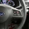 subaru impreza-wagon 2016 CFJ1858540 image 9