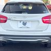 mercedes-benz gla-class 2016 CFJ1770823 image 16