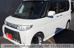 daihatsu tanto 2011 GOO_JP_700100320930241116002