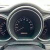 toyota harrier 2008 AF-ACU30-0091465 image 12