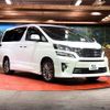 toyota vellfire 2014 quick_quick_ANH20W_ANH20-8339233 image 18