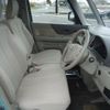 mazda flair-wagon 2014 -MAZDA--Flair Wagon MM32S--113654---MAZDA--Flair Wagon MM32S--113654- image 19