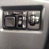 suzuki jimny 2016 CFJ1119059 image 22