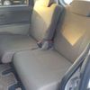 daihatsu tanto 2011 -DAIHATSU--Tanto DBA-L385S--L385S-0060979---DAIHATSU--Tanto DBA-L385S--L385S-0060979- image 4