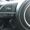 suzuki swift 2018 -SUZUKI--Swift CBA-ZC33S--ZC33S-110671---SUZUKI--Swift CBA-ZC33S--ZC33S-110671- image 19