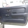 suzuki jimny 1996 GOO_JP_700070659730250523002 image 40