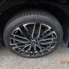 toyota voxy 2016 -TOYOTA--Voxy ZWR80W--0187643---TOYOTA--Voxy ZWR80W--0187643- image 8