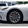 lexus ls 2018 -LEXUS 【神戸 332 3863】--Lexus LS DBA-VXFA50--VXFA50-6001079---LEXUS 【神戸 332 3863】--Lexus LS DBA-VXFA50--VXFA50-6001079- image 50