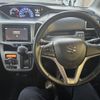 suzuki solio 2016 CFJ1867075 image 3