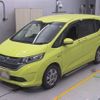 honda freed 2017 -HONDA--Freed GB7-5000225---HONDA--Freed GB7-5000225- image 1