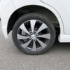 mazda az-wagon 2012 -MAZDA--AZ Wagon DBA-MJ23S--MJ23S-525999---MAZDA--AZ Wagon DBA-MJ23S--MJ23S-525999- image 13