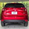 mazda cx-5 2019 -MAZDA--CX-5 3DA-KF2P--KF2P-314002---MAZDA--CX-5 3DA-KF2P--KF2P-314002- image 16