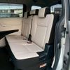 toyota sienta 2018 CFJ1810450 image 12