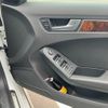 audi a4 2012 CFJ1555465 image 27