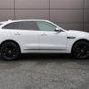 jaguar f-type 2017 CFJ1627779 image 21