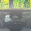 toyota prius 2022 -TOYOTA--Prius 6AA-ZVW55--ZVW55-6027378---TOYOTA--Prius 6AA-ZVW55--ZVW55-6027378- image 6