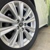 toyota vellfire 2016 quick_quick_AGH30W_AGH30-0073461 image 11