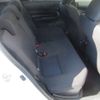 toyota aqua 2019 -TOYOTA--AQUA DAA-NHP10--NHP10-2610710---TOYOTA--AQUA DAA-NHP10--NHP10-2610710- image 15