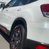 subaru forester 2019 -SUBARU--Forester SK9--021791---SUBARU--Forester SK9--021791- image 4