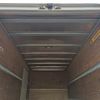 isuzu elf-truck 2011 GOO_NET_EXCHANGE_0404328A30250621W001 image 18