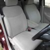 mitsubishi ek-wagon 2013 -MITSUBISHI 【岐阜 584ﾁ 925】--ek Wagon DBA-B11W--B11W-0003875---MITSUBISHI 【岐阜 584ﾁ 925】--ek Wagon DBA-B11W--B11W-0003875- image 4