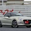 daihatsu copen 2016 CFJ1843124 image 24