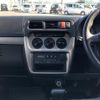 honda acty-van 2014 CFJ1509581 image 6