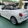 daihatsu copen 2023 -DAIHATSU--Copen 3BA-LA400K--LA400K-0052207---DAIHATSU--Copen 3BA-LA400K--LA400K-0052207- image 4