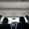 toyota aqua 2018 quick_quick_DAA-NHP10_NHP10-2597987 image 13