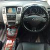 toyota harrier 2009 CFJ1790170 image 18