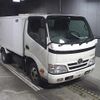 toyota toyoace 2012 -TOYOTA--Toyoace KDY231-8009819---TOYOTA--Toyoace KDY231-8009819- image 1