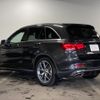 mercedes-benz glc-class 2020 -MERCEDES-BENZ--Benz GLC 253984--253984---MERCEDES-BENZ--Benz GLC 253984--253984- image 28
