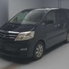 toyota alphard 2005 -TOYOTA--Alphard DBA-ANH10W--ANH10-0132922---TOYOTA--Alphard DBA-ANH10W--ANH10-0132922- image 1