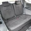 honda odyssey 2009 -HONDA--Odyssey RB3--1102972---HONDA--Odyssey RB3--1102972- image 19