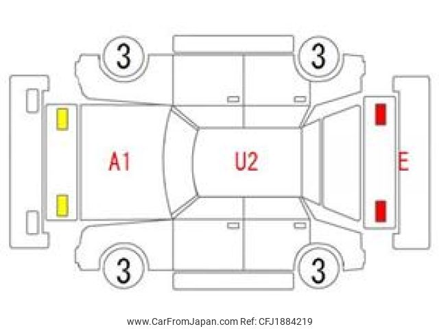mini mini-others 2018 CFJ1884219 image 2