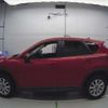 mazda cx-5 2015 NIKYO_ER51149 image 2