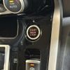 nissan serena 2017 CFJ1774227 image 8