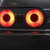 nissan skyline-coupe 1992 CFJ1586852 image 5