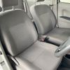 daihatsu mira-e-s 2015 -DAIHATSU--Mira e:s DBA-LA310S--LA310S-1062695---DAIHATSU--Mira e:s DBA-LA310S--LA310S-1062695- image 11