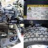isuzu forward 2011 CFJ0305345 image 10