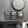 daihatsu mira-e-s 2019 quick_quick_LA350S_LA350S-0166893 image 8