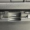 toyota harrier 2023 -TOYOTA--Harrier 6BA-MXUA85--MXUA85-0014010---TOYOTA--Harrier 6BA-MXUA85--MXUA85-0014010- image 9