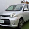 toyota sienta 2012 quick_quick_DBA-NCP81G_NCP81-5172060 image 1