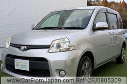 toyota sienta 2012 quick_quick_DBA-NCP81G_NCP81-5172060