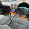 toyota celsior 1999 -TOYOTA 【名変中 】--Celsior UCF20--0150484---TOYOTA 【名変中 】--Celsior UCF20--0150484- image 6