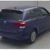 toyota corolla-fielder 2021 quick_quick_3BA-NZE164G_7085007 image 5