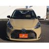 toyota sienta 2020 -TOYOTA--Sienta 6AA-NHP170G--NHP170-7223020---TOYOTA--Sienta 6AA-NHP170G--NHP170-7223020- image 7