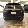 mazda cx-8 2018 quick_quick_KG2P_KG2P-123778 image 13