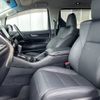 toyota alphard 2020 -TOYOTA--Alphard 3BA-AGH35W--AGH35-0041832---TOYOTA--Alphard 3BA-AGH35W--AGH35-0041832- image 9